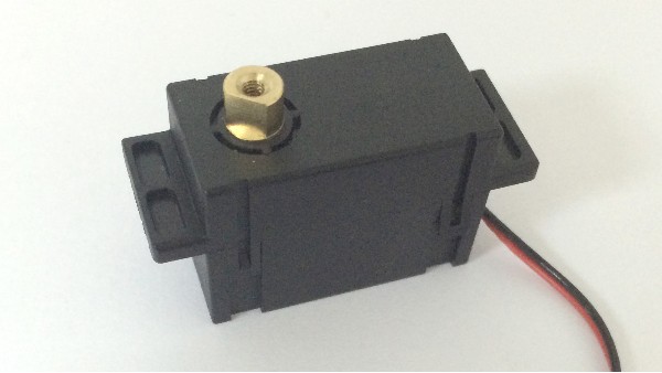 深圳微型減速電機(jī)廠家為您揭秘:N20微型減速電機(jī)