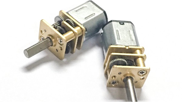 深圳電機(jī)減速器電機(jī)廠家為您揭秘:RV減速機(jī)電機(jī)的優(yōu)點(diǎn)和用途