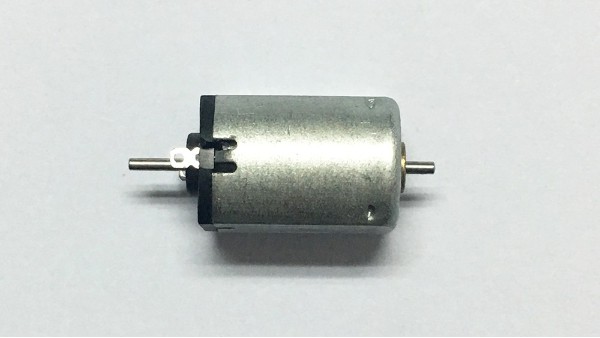 深圳微電機(jī)廠家為您揭秘：如何提高微電機(jī)的工作效率