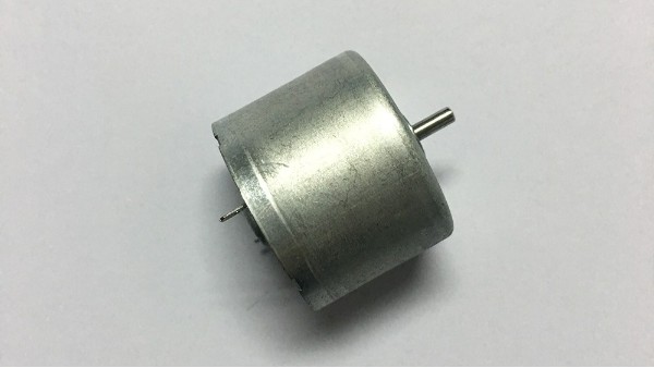 深圳微型直流電機(jī)電機(jī)廠家為您揭秘:微型直流電機(jī)行業(yè)中的技術(shù)進(jìn)步與未來趨勢