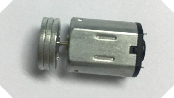 深圳振動(dòng)電機(jī)廠家為您揭秘:微型振動(dòng)電機(jī)的振動(dòng)原理