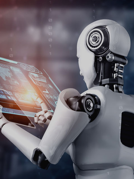 深圳減速電機(jī)廠家