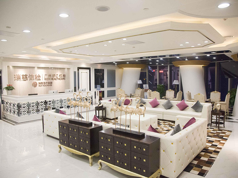 順昌電機(jī)微型電機(jī)產(chǎn)品合作案例