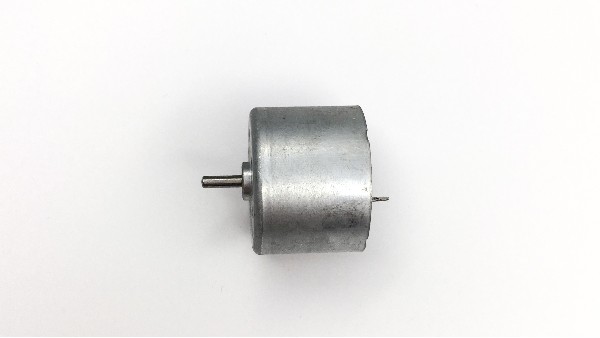 深圳直流電機(jī)廠家為您揭秘：直流電機(jī)如何調(diào)速與直流電機(jī)調(diào)速方法