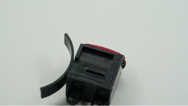 深圳減速電機(jī)廠家為您盤點(diǎn)：使用減速電機(jī)對(duì)有什么好處？