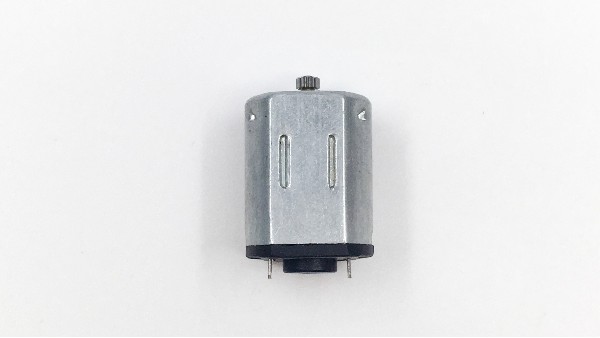 深圳減速步進電機廠家為您揭秘:普通電機，減速電機，步進電機，的區(qū)別