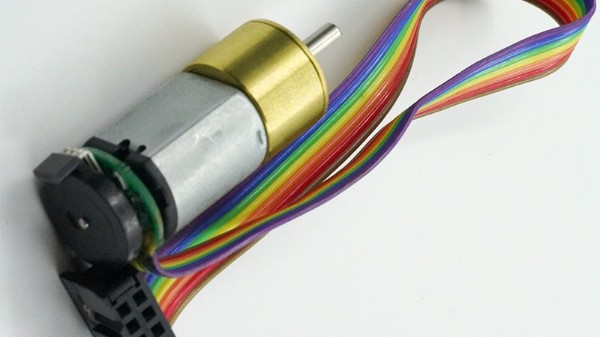 深圳汽車電機(jī)廠家為您揭秘:汽車電機(jī)端子自動(dòng)焊接機(jī)成功案例介紹