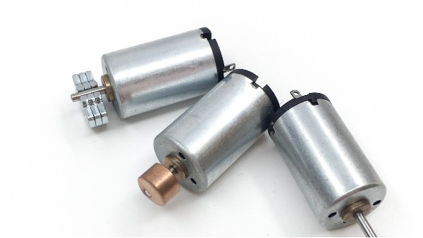 解決電機(jī)的振動問題一定要切中要害：深圳振動電機(jī)電機(jī)廠家為您揭秘