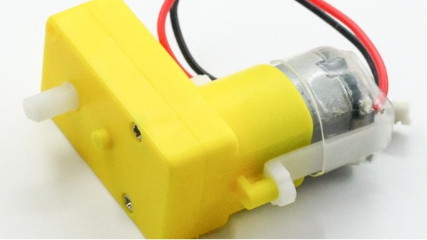 深圳減速步進(jìn)電機(jī)電機(jī)廠家為您揭秘:減速步進(jìn)電機(jī)有哪些優(yōu)點