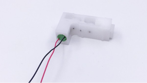 什么是無刷直流電機(jī)？深圳無刷直流電機(jī)廠家為您揭秘