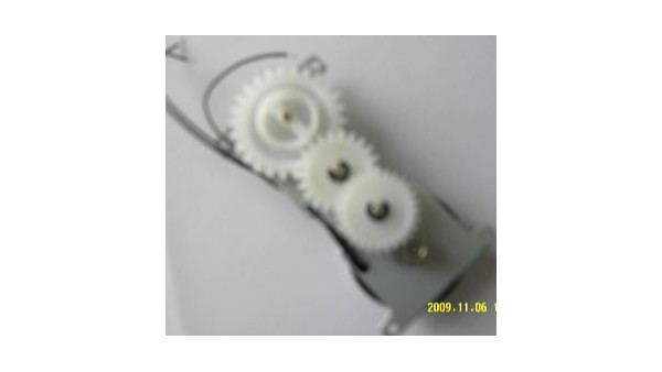 無刷直流電機(jī)具有什么優(yōu)點(diǎn)？深圳無刷直流電機(jī)廠家為您揭秘