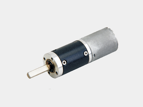 SC-X22RW，SC-X24RP