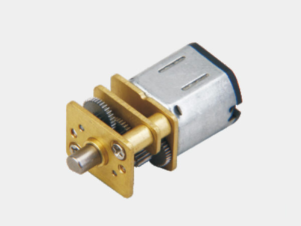 SC-N10AGB減速馬達 SC-N10AGB減速馬達