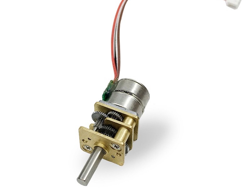 深圳步進(jìn)電機(jī)減速器電機(jī)廠家為您揭秘：應(yīng)用電機(jī)時要注意的大問題