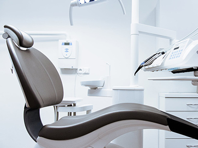 個(gè)人護(hù)理電機(jī)