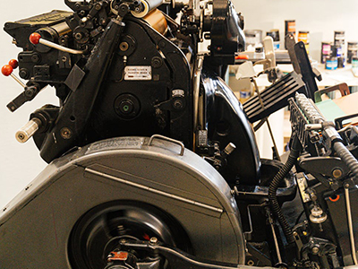 機(jī)器人電機(jī)