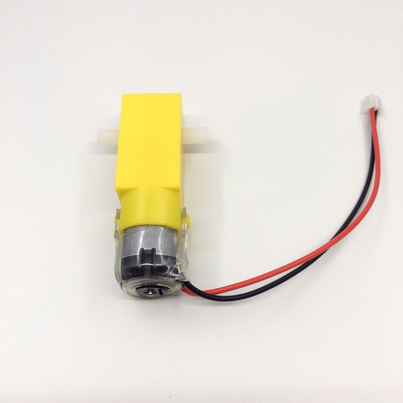 深圳新能源汽車(chē)電機(jī)廠家