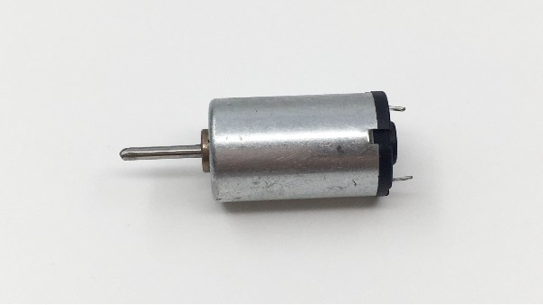 深圳直流電機(jī)調(diào)速電機(jī)廠家為您揭秘:直流電機(jī)如何調(diào)速及調(diào)速方法