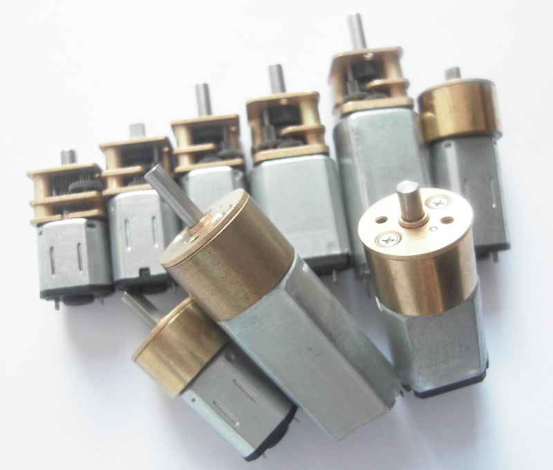 深圳門鎖減速電機(jī)廠家