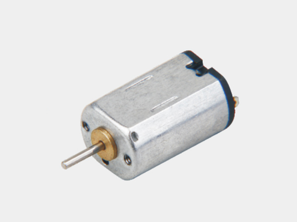 SC-M1012，SC-M20