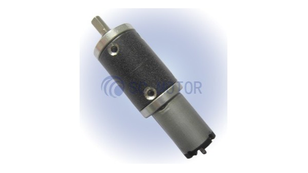 自動(dòng)門襟減速電機(jī)哪家強(qiáng)?--順昌電機(jī)