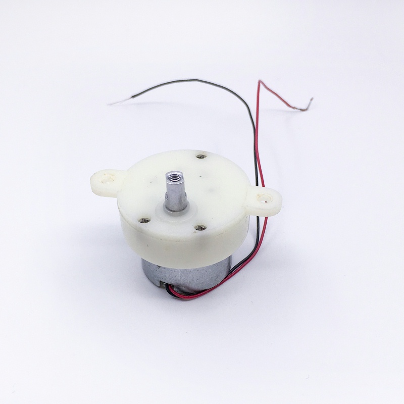 深圳窗簾電機(jī)電機(jī)廠家