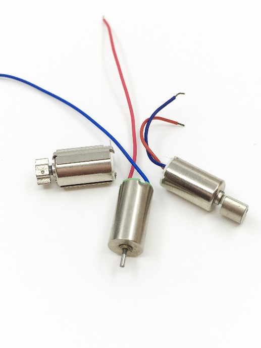 深圳振動電機電機廠家為您揭秘:振動脫水篩振動電機傾斜角度是什么？