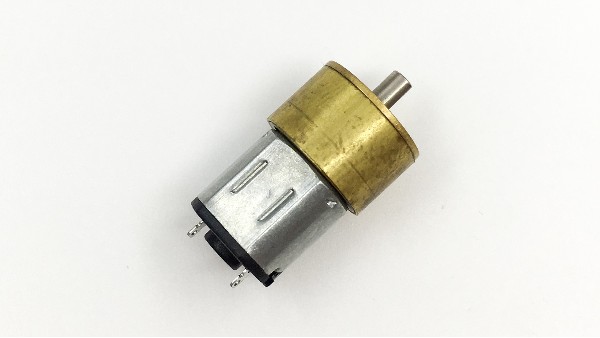 深圳減速電機(jī)廠家為您揭秘:伺服電機(jī)和減速機(jī)選配方法