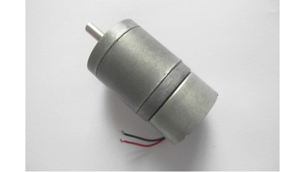 深圳減速電機(jī)電機(jī)廠家為您揭秘:減速電機(jī)在各行業(yè)中的典型應(yīng)用案例分享