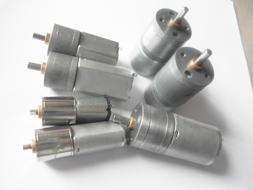 深圳減速電機(jī)電機(jī)廠家