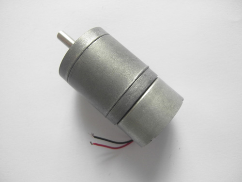 深圳搗蛋器電機(jī)電機(jī)廠家