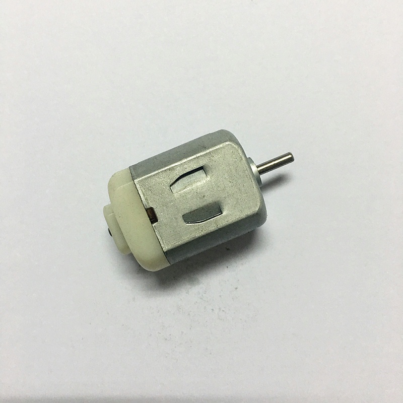 深圳微電機(jī)廠家