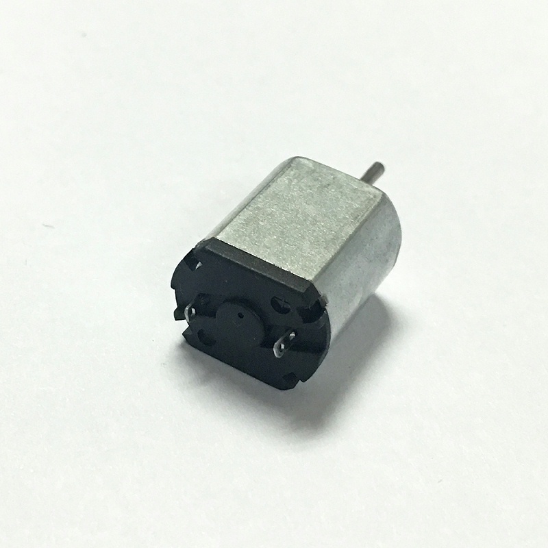 深圳微電機(jī)廠家