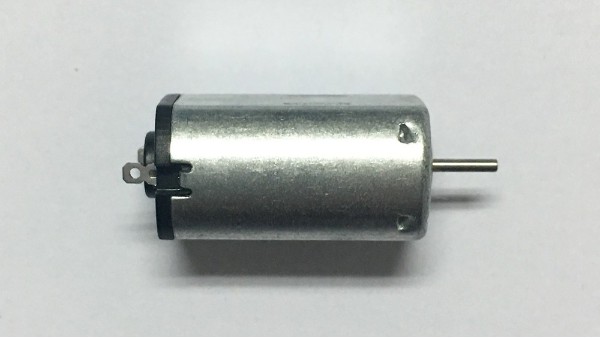 深圳無刷電機(jī)廠家為您盤點(diǎn)：碳刷電機(jī)和無刷電機(jī)的區(qū)別