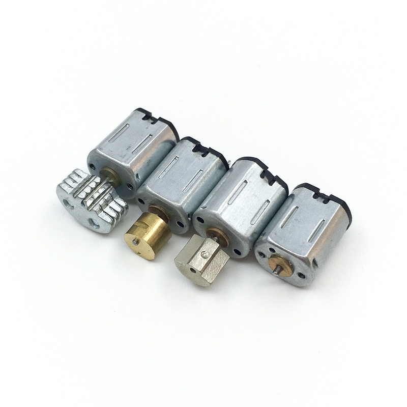 深圳振動電機(jī)廠家