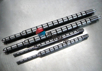 非標(biāo)不銹鋼手板模型 非標(biāo)不銹鋼手板模型