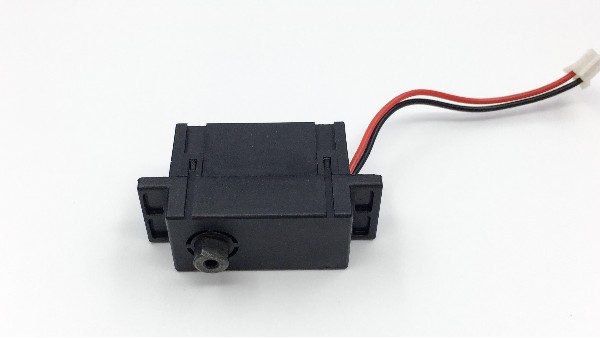 門鎖做微型電機(jī)的盈利模式定位方案