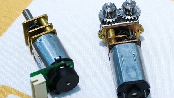 深圳直流減速電機廠家為您揭秘:有刷直流減速電機與無刷直流減速電機的區(qū)別