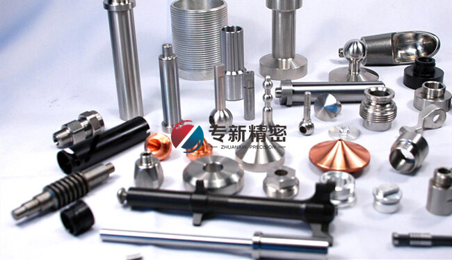 非標(biāo)手板模型 非標(biāo)手板模型