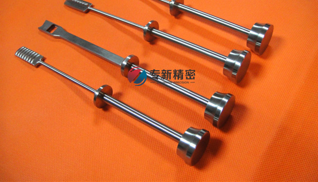 非標(biāo)手板模型 非標(biāo)手板模型