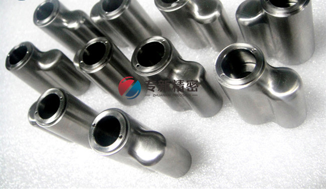 非標(biāo)手板模型 非標(biāo)手板模型