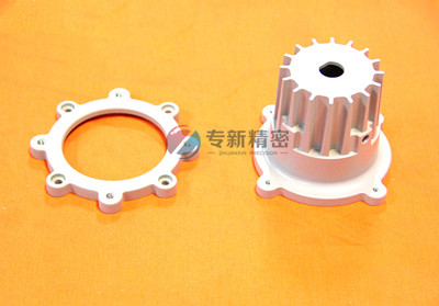 小批量手板模型表面處理 小批量手板模型表面處理