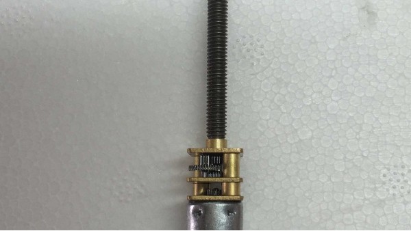 深圳新能源汽車電機廠家為您揭秘：新能源汽車電機的電控系統(tǒng)