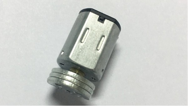 深圳振動電機(jī)廠家為您盤點(diǎn):振動電機(jī)使用維護(hù)