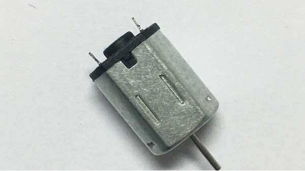 微電機生產(chǎn)功率及各種關(guān)系