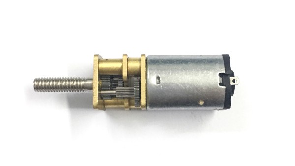 深圳電機廠家為您揭秘：高效節(jié)能電機與變頻節(jié)能電機區(qū)別