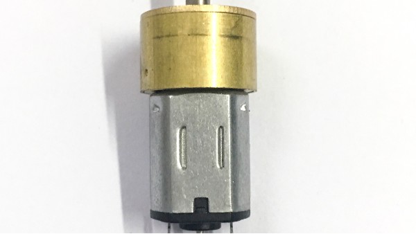 深圳減速電機(jī)廠家為您揭秘：減速機(jī)傳動(dòng)原理