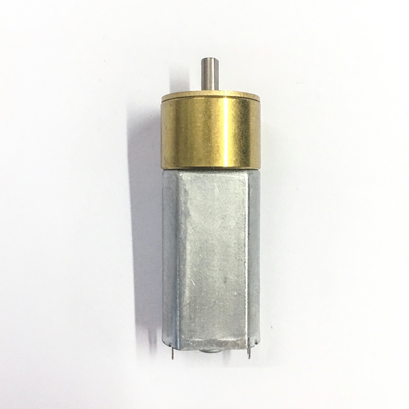 深圳減速電機(jī)廠家