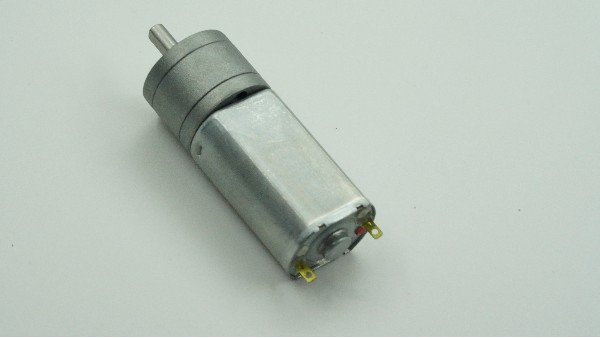 春風(fēng)十里，不如有你，順昌電機(jī)在深圳等著你。