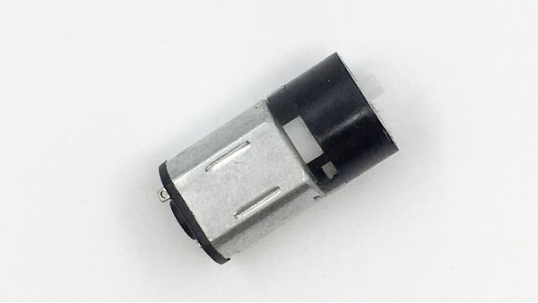 如何保證減速電機(jī)的安全運(yùn)行？深圳j減速電機(jī)電機(jī)廠家為您揭秘